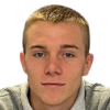 https://img.jisuzhiboa.com.cn/img/football/player/425d1ce6e97492fcafaecf4f66ce1339.png