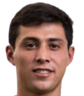 https://img.jisuzhiboa.com.cn/img/football/player/425e2497460d727440ea8280f7202ccc.png