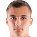https://img.jisuzhiboa.com.cn/img/football/player/42612cfb5eb7d8fb39840982ff5b9a28.png