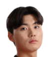 https://img.jisuzhiboa.com.cn/img/football/player/42655d0696cfe471f63d6718596892ed.png