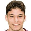 https://img.jisuzhiboa.com.cn/img/football/player/4265ae50b7c082aec1c60ee4599f52bd.jpg
