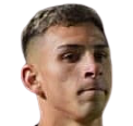 https://img.jisuzhiboa.com.cn/img/football/player/42666b778d954e271515bd1c61205fa3.png