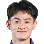 https://img.jisuzhiboa.com.cn/img/football/player/4268c39e505e78657926165313fc5b16.png
