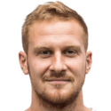 https://img.jisuzhiboa.com.cn/img/football/player/426d9ccb79f439ddedbfff8858c9f88b.png