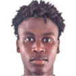 https://img.jisuzhiboa.com.cn/img/football/player/4270fb5841c2c151733728307afb8a3b.png
