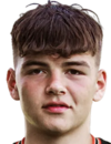 https://img.jisuzhiboa.com.cn/img/football/player/42724444d76a92015d83c15b775db2e1.png