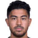 https://img.jisuzhiboa.com.cn/img/football/player/427355f6cb86afc2c5cef1605ccaca1d.png
