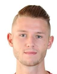 https://img.jisuzhiboa.com.cn/img/football/player/4274156dc598da821836a6d282f95fb5.jpg