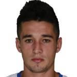 https://img.jisuzhiboa.com.cn/img/football/player/4274309eec48265713a13832d6b267da.png