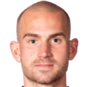 https://img.jisuzhiboa.com.cn/img/football/player/4278dece128e4d57642ef6b3c180ab25.png