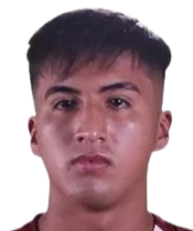 https://img.jisuzhiboa.com.cn/img/football/player/4279a3c086c9caa6a4c589c32efdc262.png