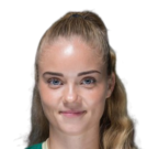 https://img.jisuzhiboa.com.cn/img/football/player/427d45bf62a4b3e2c0b7d0d65852be65.png