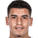 https://img.jisuzhiboa.com.cn/img/football/player/427e201dd4e08f11276335e5a5e059ca.png