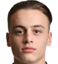 https://img.jisuzhiboa.com.cn/img/football/player/427f5ef3afab54c123d4ef90705cda58.png