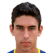 https://img.jisuzhiboa.com.cn/img/football/player/427faa1784139378b79e0a3037345006.png