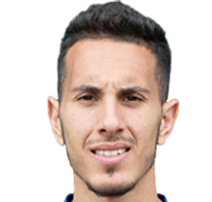 https://img.jisuzhiboa.com.cn/img/football/player/42854b22fab70bfe65c7e4434acbd2a5.png