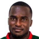https://img.jisuzhiboa.com.cn/img/football/player/428ec1368a977c8a5108a6c8256be9b1.png