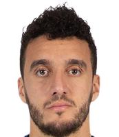 https://img.jisuzhiboa.com.cn/img/football/player/4292ed7c11bc9bbf618b0abff9800be6.png