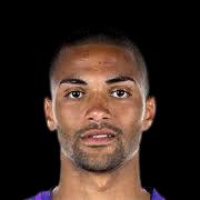 https://img.jisuzhiboa.com.cn/img/football/player/4293c075ded83bffab3de2a2d0714278.png