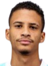 https://img.jisuzhiboa.com.cn/img/football/player/42957a7dc9984f98c49bb954841258c5.png