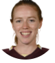 https://img.jisuzhiboa.com.cn/img/football/player/4295895b1ab517b258fd63552e0482c0.png
