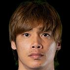 https://img.jisuzhiboa.com.cn/img/football/player/42967e2f751e479fada6b8a80ff99bef.png