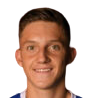 https://img.jisuzhiboa.com.cn/img/football/player/429cf403c7c07303b111c32e33f07038.png