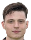 https://img.jisuzhiboa.com.cn/img/football/player/429d6ddf02d1a7601e7d6d2e36ab1575.png