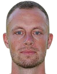 https://img.jisuzhiboa.com.cn/img/football/player/429e19a9fe8df0fb9ddbdf47e27c8cbc.png