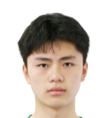 https://img.jisuzhiboa.com.cn/img/football/player/429f4c16f02314c8885fd79a3e80e251.png