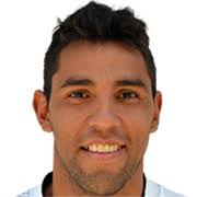 https://img.jisuzhiboa.com.cn/img/football/player/429ff3eaf771eac964ea1f9207302178.jpg