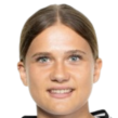 https://img.jisuzhiboa.com.cn/img/football/player/42a2687a2c044305a1062d689b4454a4.png