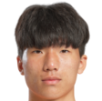 https://img.jisuzhiboa.com.cn/img/football/player/42a55a313661a80ade87e7952352cba8.png