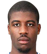 https://img.jisuzhiboa.com.cn/img/football/player/42a72d63dacac46b17194ab8548afab6.png