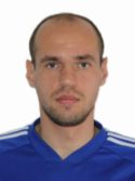 https://img.jisuzhiboa.com.cn/img/football/player/42a7b36467a6a889041ff26866ed3ad9.jpg