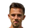 https://img.jisuzhiboa.com.cn/img/football/player/42aa30fc7b697b0287560a0d2d876426.png