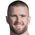 https://img.jisuzhiboa.com.cn/img/football/player/42acf4ef5147115318c8b05adfdd8e06.png