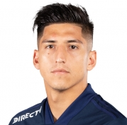 https://img.jisuzhiboa.com.cn/img/football/player/42adf6d93ba0a70b175f9c86d97666c4.jpg