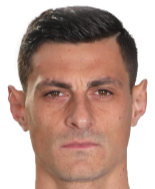 https://img.jisuzhiboa.com.cn/img/football/player/42b09f82bb6d5b2cfdde76c340ea53b2.png