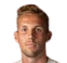 https://img.jisuzhiboa.com.cn/img/football/player/42b0b9f40263f4438b043442cbfe9d1e.png