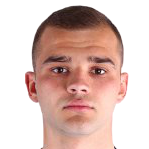 https://img.jisuzhiboa.com.cn/img/football/player/42b2c976a71e9e84c40fd1cb4362b66d.png