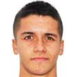 https://img.jisuzhiboa.com.cn/img/football/player/42b2fcbd7569fac7a8d6c86e3a85dfb7.png