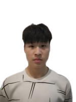 https://img.jisuzhiboa.com.cn/img/football/player/42bccb0ce655e1359f5148c9336f5720.png