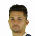 https://img.jisuzhiboa.com.cn/img/football/player/42c4d09bfc7d7245f7d931d77615fe79.png