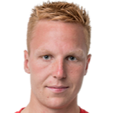 https://img.jisuzhiboa.com.cn/img/football/player/42c4d1f08bc63c88627190011e451bd3.png