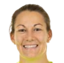 https://img.jisuzhiboa.com.cn/img/football/player/42c8c5498f781a56a4b8f2a61dc3cc44.png
