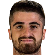 https://img.jisuzhiboa.com.cn/img/football/player/42c9a014f737deef3bc062631e32a018.png