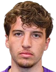 https://img.jisuzhiboa.com.cn/img/football/player/42cb77f1f1391c309f7ba0500839ff5a.png