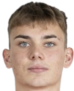 https://img.jisuzhiboa.com.cn/img/football/player/42cbbf35c3473669027c8282dbf325b0.png
