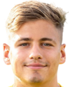 https://img.jisuzhiboa.com.cn/img/football/player/42cc5d87b55a3ab62c980d7f9b38a0ff.png